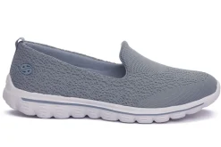 DOCKERS HELLBLAU