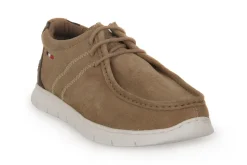 DOCKERS 340HELLBRAUN