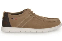 DOCKERS 340HELLBRAUN