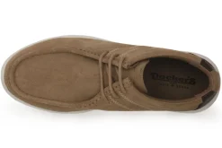 DOCKERS 340HELLBRAUN
