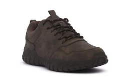 DOCKERS MARRONE