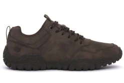 DOCKERS MARRONE