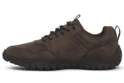 DOCKERS MARRONE