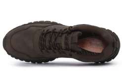 DOCKERS MARRONE