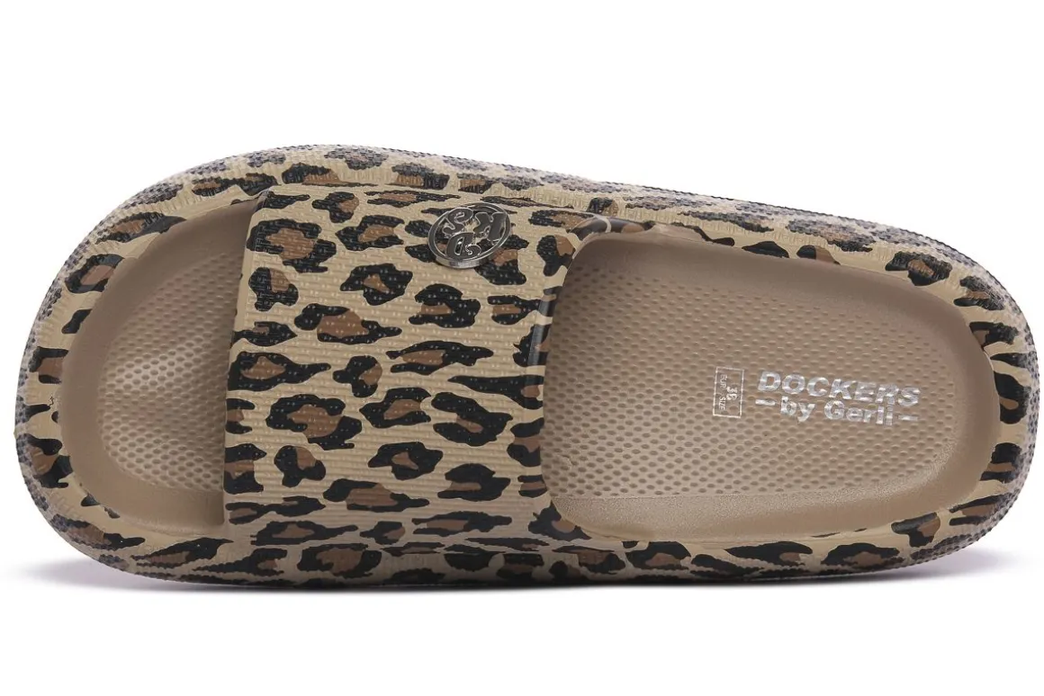 DOCKERS NATUR