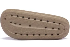 DOCKERS NATUR