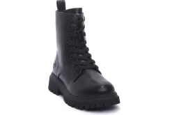 DOCKERS NERO