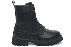 DOCKERS NERO