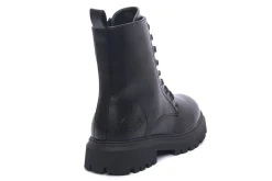 DOCKERS NERO