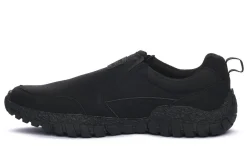DOCKERS NERO
