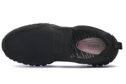 DOCKERS NERO