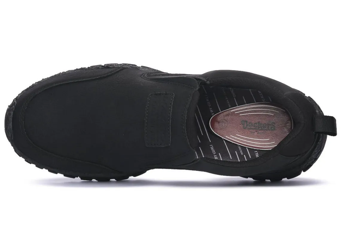 DOCKERS NERO