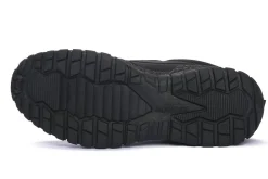 DOCKERS NERO