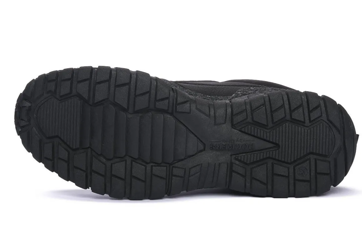 DOCKERS NERO