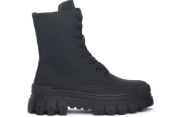 DOCKERS NERO