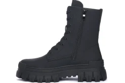 DOCKERS NERO