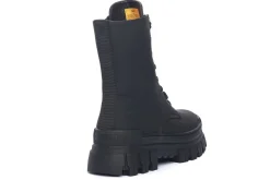 DOCKERS NERO