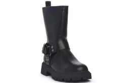DOCKERS NERO