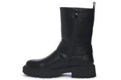 DOCKERS NERO