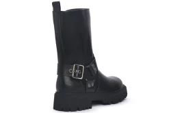 DOCKERS NERO