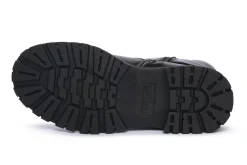 DOCKERS NERO
