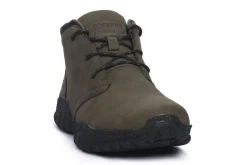 DOCKERS OLIVA