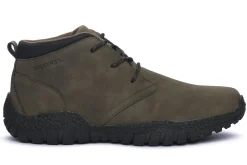 DOCKERS OLIVA