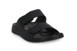 ECCO 2ND COZMO BLACK