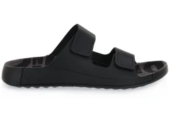 ECCO 2ND COZMO BLACK
