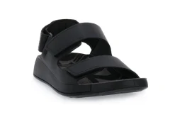ECCO 2NDCOZMO BLACK