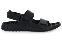 ECCO 2NDCOZMO BLACK