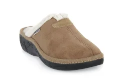 EMANUELA 1012 BEIGE