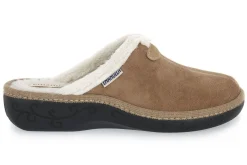 EMANUELA 1012 BEIGE