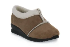 EMANUELA 2814 BEIGE