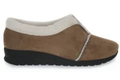 EMANUELA 2814 BEIGE