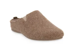 EMANUELA 1611 BEIGE NOCCIOLA