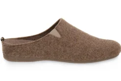 EMANUELA 1611 BEIGE NOCCIOLA