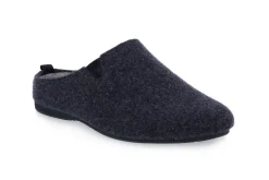 EMANUELA 1611 BLU