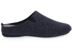 EMANUELA 1611 BLU