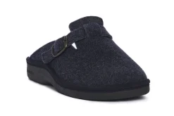 EMANUELA 1133 BLU