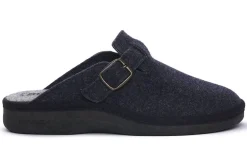 EMANUELA 1133 BLU