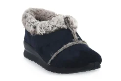 EMANUELA 2814 BLU