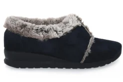 EMANUELA 2814 BLU