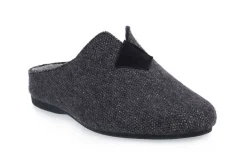 EMANUELA 1615 BLU