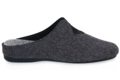 EMANUELA 1615 BLU