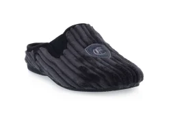 EMANUELA 1600 BLU MALVASIA