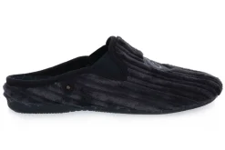 EMANUELA 1600 BLU MALVASIA
