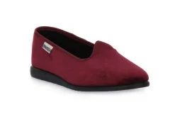 EMANUELA 360 BORDO PANTOFOLA