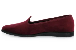 EMANUELA 360 BORDO PANTOFOLA