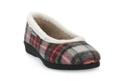 EMANUELA 2001 BRITISH FURGREEN